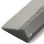 サーティパッドPRO  Ag シルバー 400 イノアックリビング