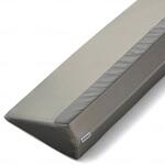 サーティパッドPRO  Ag シルバー 600 イノアックリビング