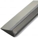 サーティパッドPRO  Ag シルバー 800 イノアックリビング