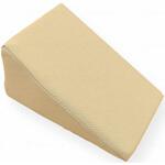 あんしん息吹クッション   20cm 丸田シャツ