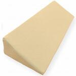 あんしん息吹クッション   80cm 丸田シャツ