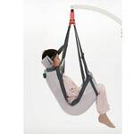 スリングシート パオ メッシュ グレー フルサイズ中 モリトー