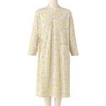 ネグリジェ クリーム MP ワコール