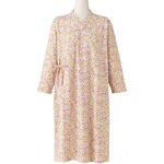 ネグリジェ ピンク LP ワコール