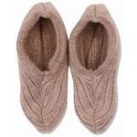 腹巻屋さんが作った あたたか足カバー ラクダ フリー ラック産業