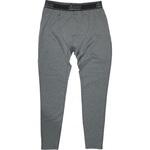 TERAXHOT 血行促進温感スパッツ グレー S グッズマン