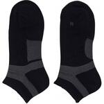 ACTIVE STYLE(紳士アーチサポートパイル) ブラック 26 グンゼ