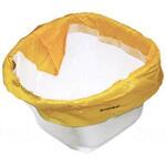 ワンズケアトイレ処理袋レギュラー(20枚入) 袋 総合サービス