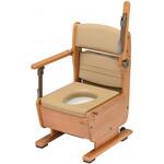 さわやかチェアPTN ウチエ