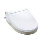 シャワートイレ付補高便座 KA31 アメージュ便器用 30mm LIXIL