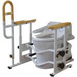 627-060 SA手すり シコク