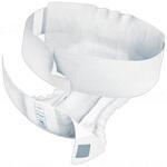 729695 TENAフレックス アルティマ ケース L ユニ・チャーム メンリッケ