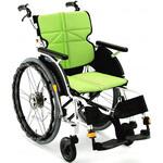 NEXT-11B ネクストコア 自走 NEXT 11B F 3(ライトグリーン) 40 松永製作所