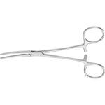 BH801R 止血鉗子 ロチェスター・カルマルト 無鈎 BHシリーズ ビー・ブラウンエースクラップ