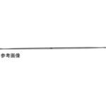 BN136R 消息子 Φ2.0mm BNシリーズ ビー・ブラウンエースクラップ