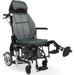 Modern Rich style KMD R12 チャコールグレー(NO.82) カワムラサイクル