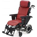 1045909 座位保持ティルトリクライニング ラクレストPR 2100B ピジョンタヒラ