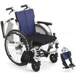 CRT SGシリーズ 自走型 CRT SG 3B A 16紺 40 ミキ