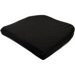 タカノクッション MOLA スリムタイプ ブラック 40 たかの