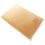 ちょこっとアクションパッド(カバー付) アクションジャパン