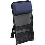 サポタくんBS 吉田製作所