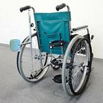 カチャっと君every Light(ライト) 三重金属工業