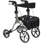 Stone KW LS M   M カワムラサイクル