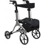 Stone KW LS L   L カワムラサイクル