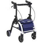 歩行車 ジスタR 幸和製作所