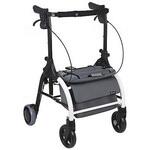 歩行車 ジスタワイドR 幸和製作所