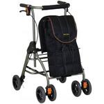 テイコブ リトルボンベ ブラック 幸和製作所