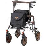 アイルウォークα アイルリンク