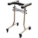 アイルムーブα アイルリンク