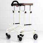 アルコーウィット 抑速ブレーキ付 星光医療器