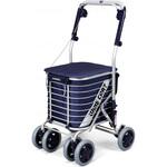 スワレル ネイビー ユーバ産業