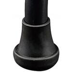 テトラ・ケイン ラージベース用 脚ゴム(4個1組)18Φ 田辺プレス