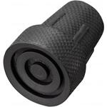 オッセンベルグ社 カーボンクラッチ用 先ゴム オッセンベルグ