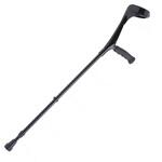 14-11-2 エルゴグリフクラッチ・クローズドカフ トールサイズ ブラック トールサイズ プロト・ワン