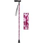 まごころステッキスリム フローラルワイン ウェルファン