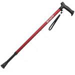 CK-53 愛杖 CKシリーズ レッド ケイホスピア