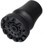 愛杖CK用 先ゴム ケイホスピア