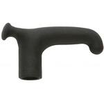 OSシリーズ用 交換グリップ オッセンベルグ