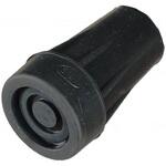 杖先ゴム 吸着(穴径Φ16mm) 瀬川商店