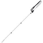 HJBC-ZC50L 白杖カーボン伸縮折りたたみ HJBC ZC50L キザキ