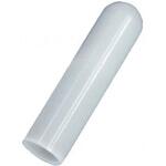 2931 交換用石突・ノーマル(穴径Φ12.5mm) 瀬川商店