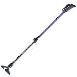 APBC-JT205 ノルディックポール ブルー キザキ