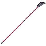 APBE-205A ウォーキングポール APBE 205A ワイン キザキ