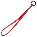 ステッキストラップ レッド サン・ビーム