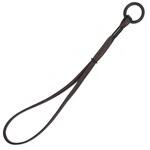 ステッキストラップ ブラウン サン・ビーム