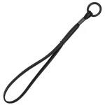 ステッキストラップ ブラック サン・ビーム